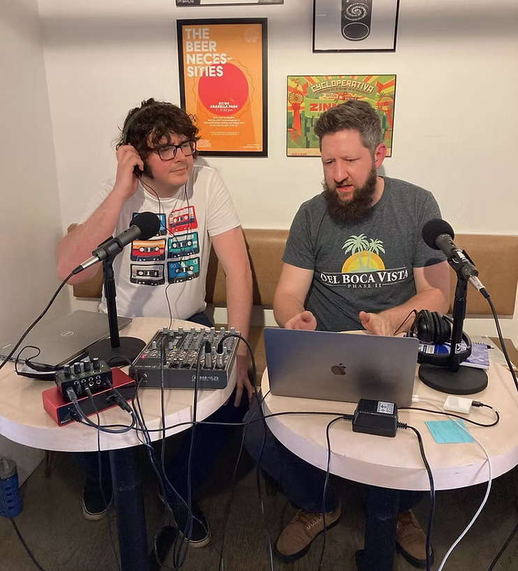 Midtown Radio
